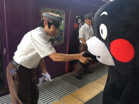 嵐電セレモニー 074.JPG